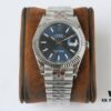 VR Factory Release: Rolex Datejust 41MM Oyster Perpetual Classic - Super Clone in 904L Stainless Steel