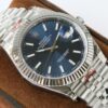VR Factory Release: Rolex Datejust 41MM Oyster Perpetual Classic - Super Clone in 904L Stainless Steel
