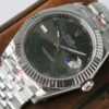 VR Factory Launches Rolex Datejust 41mm Replica - Oyster Perpetual 126334
