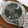 VR Factory Launches Rolex Datejust 41mm Replica - Oyster Perpetual 126334