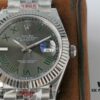 VR Factory Launches Rolex Datejust 41mm Replica - Oyster Perpetual 126334