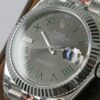 VR Factory Launches Rolex Datejust 41mm Replica - Oyster Perpetual 126334