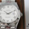 VR Factory Release: Rolex 126334 Date Just 41MM Classic Oyster Perpetual Datejust 41