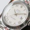 VR Factory Release: Rolex 126334 Date Just 41MM Classic Oyster Perpetual Datejust 41