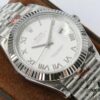VR Factory Release: Rolex 126334 Date Just 41MM Classic Oyster Perpetual Datejust 41