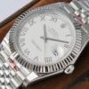 VR Factory Release: Rolex 126334 Date Just 41MM Classic Oyster Perpetual Datejust 41