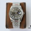 VR Factory Launches Replica Rolex Datejust 41mm 126334 - Oyster Perpetual Date Just 41 Series