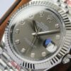 VR Factory Launches Replica Rolex Datejust 41mm 126334 - Oyster Perpetual Date Just 41 Series
