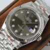VR Factory Launches Replica Rolex Datejust 41mm 126334 - Oyster Perpetual Date Just 41 Series