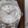 VR Factory Release: Rolex Datejust 41mm Oyster Perpetual Classic Replica
