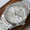 VR Factory Release: Rolex Datejust 41mm Oyster Perpetual Classic Replica