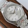 VR Factory Release: Rolex Datejust 41mm Oyster Perpetual Classic Replica