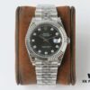 VR Factory Launches Log Arrives [Color] Rolex 126334 Date Just 41MM Classic Oyster Perpetual Datejust 41