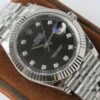 VR Factory Launches Log Arrives [Color] Rolex 126334 Date Just 41MM Classic Oyster Perpetual Datejust 41