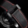 New Arrival Craftsmanship Unity Carbon Fiber Custom Edition Watch