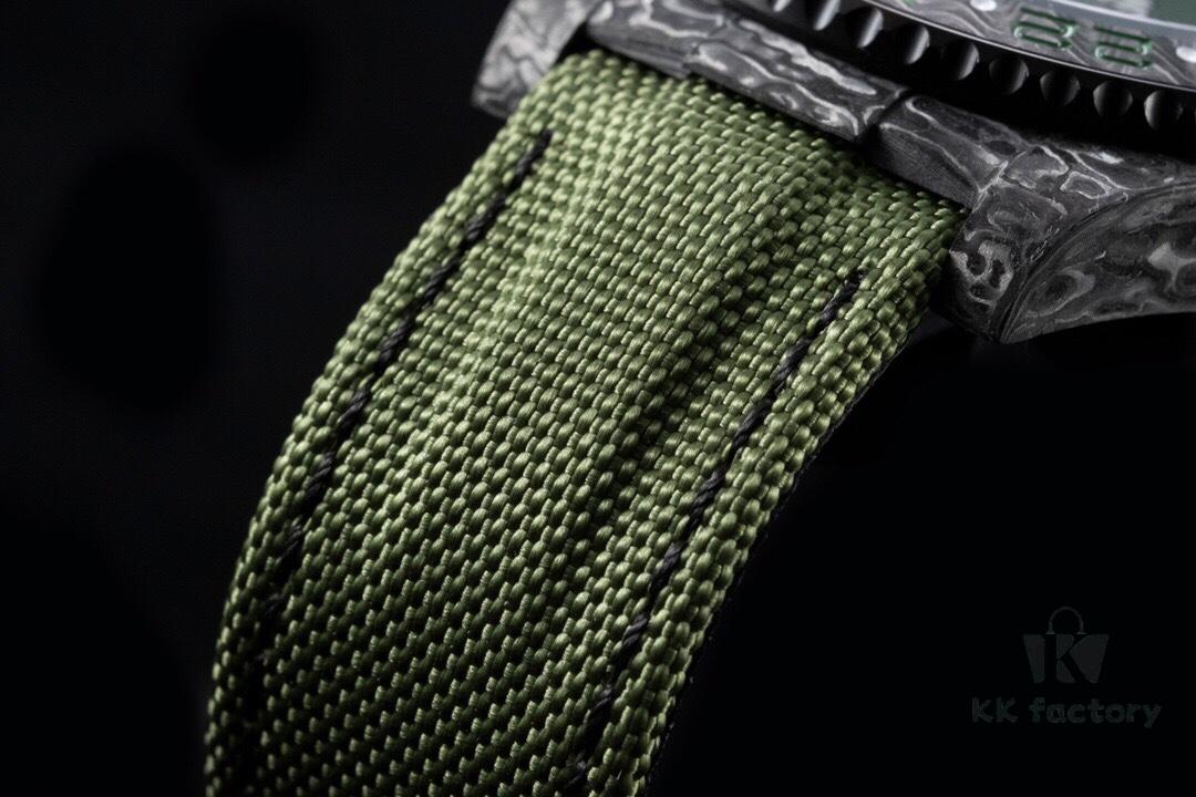 New Arrival Craftsmanship Unity Dream Pursuit Carbon Fiber Custom Edition