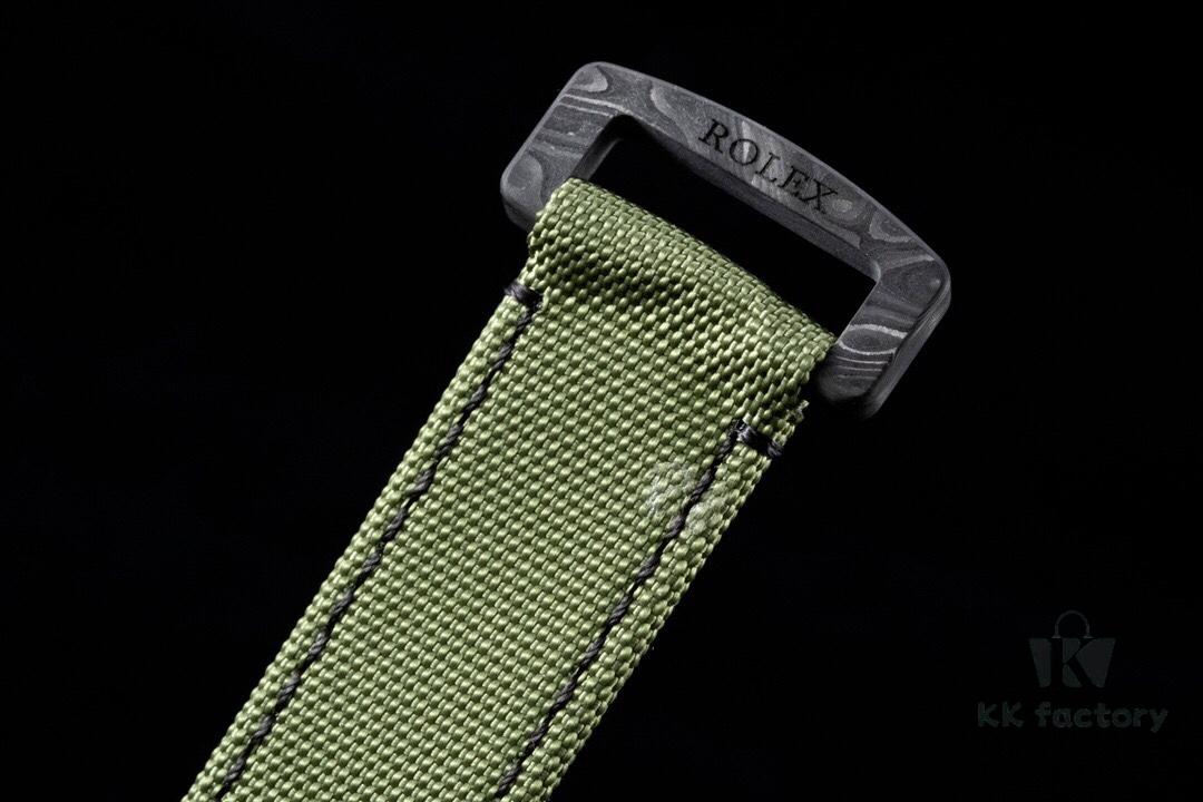 New Arrival Craftsmanship Unity Dream Pursuit Carbon Fiber Custom Edition