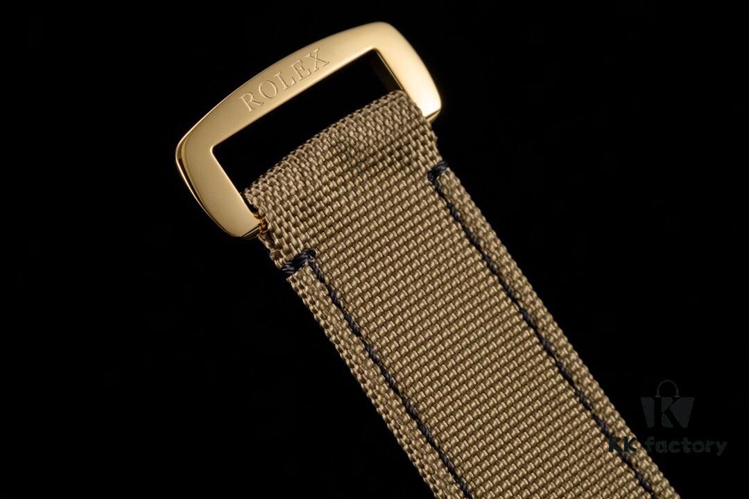 New Arrival Craftsmanship Unity Carbon Fiber Custom Edition