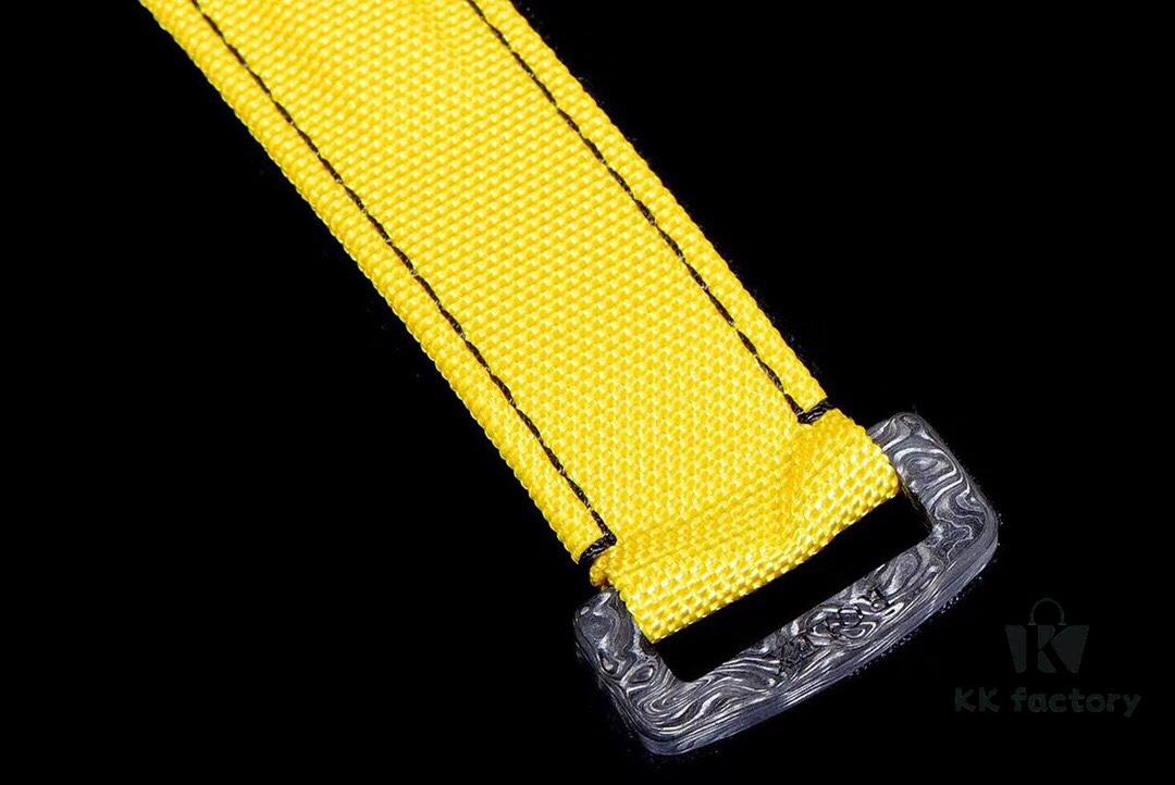 New Arrival Craftsmanship Meets Innovation - Dream Chaser Cosmic Chronograph Daytona Series Carbon Fiber Custom Edition [V2]