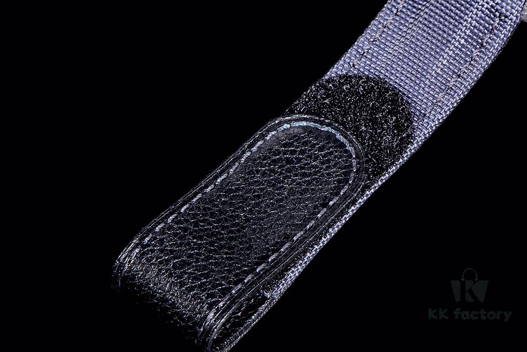 New Arrival Master Craftsmanship United, Dream-Chasing Never Stops - Daytona Series Carbon Fiber Custom Edition [V2 Version]