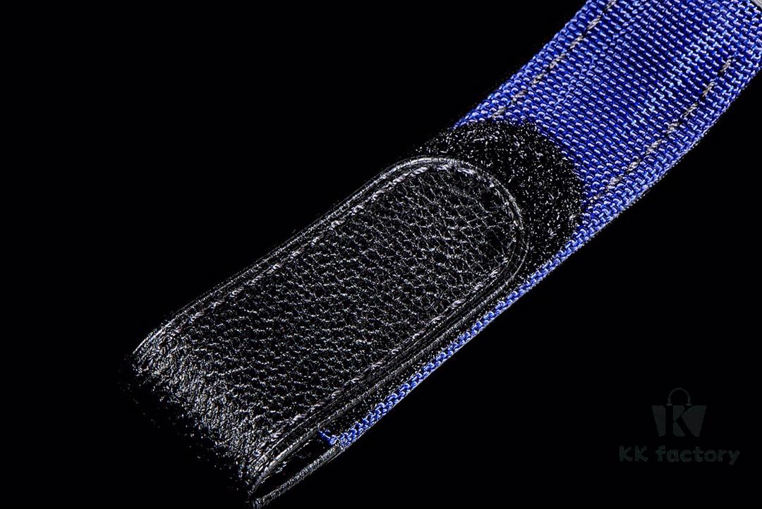 New Arrival Craftsmanship Meets Innovation - Dream Chaser Cosmic Chronograph Daytona Series Carbon Fiber Custom Edition [V2]