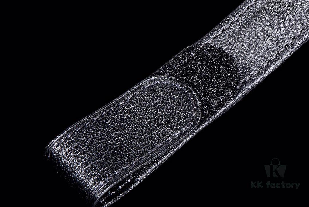 New Arrival Master Craftsmanship United Dream Chaser Cosmic Chronograph Daytona Series Carbon Fiber Custom Edition V2 Watch