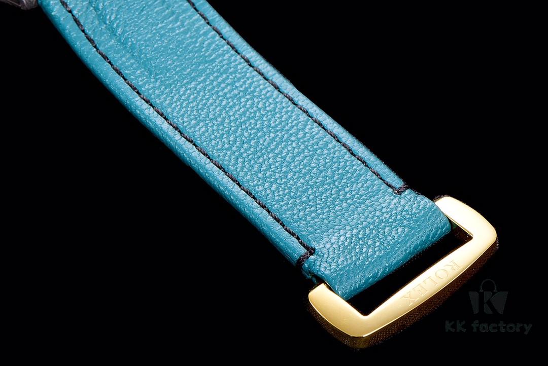 New Arrival Master Craftsmanship Meets Innovation - Dream-Chasing Daytona Chronograph Carbon Fiber Custom Edition [V2 Version]