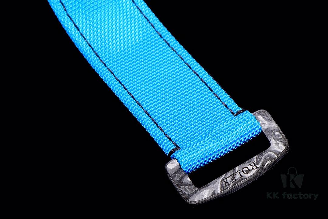 New Arrival Craftsmanship Meets Innovation: Dream-Chasing Daytona Series Carbon Fiber Custom Edition [V2]