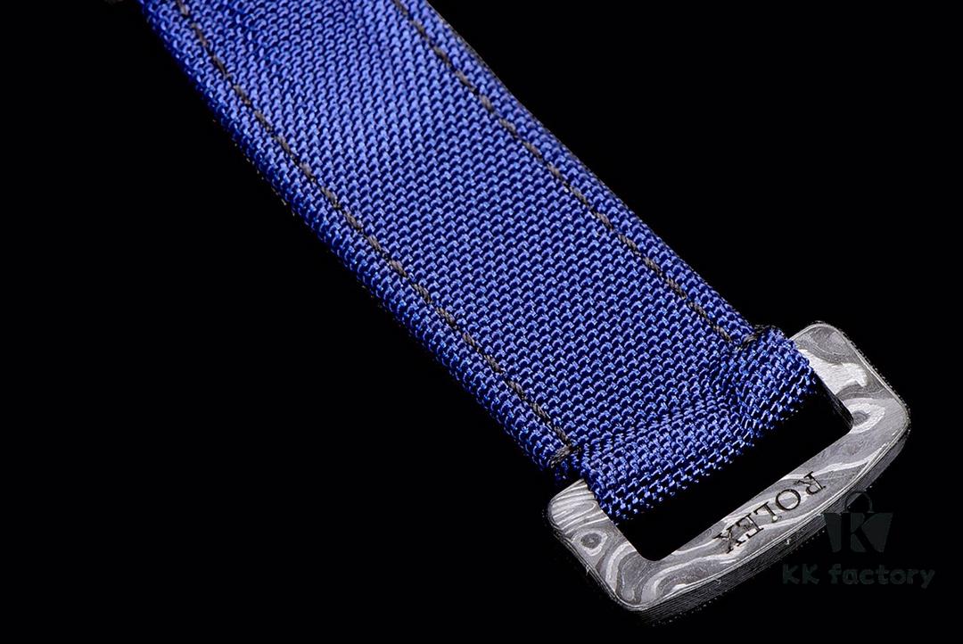 New Arrival Master Craftsmanship United, Dream-Chasing Never Stops - Cosmograph Daytona Series Carbon Fiber Custom Edition [V2 Version]