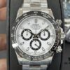EW2021 New Model Rolex Cosmograph Daytona 40 Series