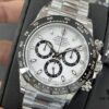 EW2021 New Model Rolex Cosmograph Daytona 40 Series