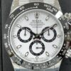 EW2021 New Model Rolex Cosmograph Daytona 40 Series