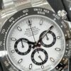 EW2021 New Model Rolex Cosmograph Daytona 40 Series