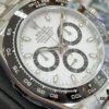 EW2021 New Model Rolex Cosmograph Daytona 40 Series