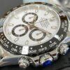 EW2021 New Model Rolex Cosmograph Daytona 40 Series