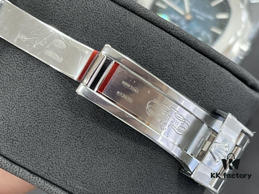 EW2021 New Model Rolex Cosmograph Daytona 40 Series