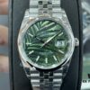 Rolex Datejust Official New Dial