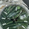 Rolex Datejust Official New Dial