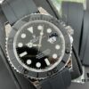 Rolex 42mm Yacht with Shanghai 3235 Movement by EW