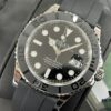 Rolex 42mm Yacht with Shanghai 3235 Movement by EW