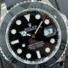 Rolex 42mm Yacht with Shanghai 3235 Movement by EW