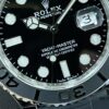 Rolex 42mm Yacht with Shanghai 3235 Movement by EW