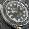 Rolex 42mm Yacht with Shanghai 3235 Movement by EW