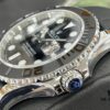 Rolex 42mm Yacht with Shanghai 3235 Movement by EW