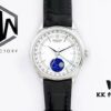 2021 New Arrival, EW Rolex Cellini Moonphase Model 39