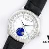 2021 New Arrival, EW Rolex Cellini Moonphase Model 39