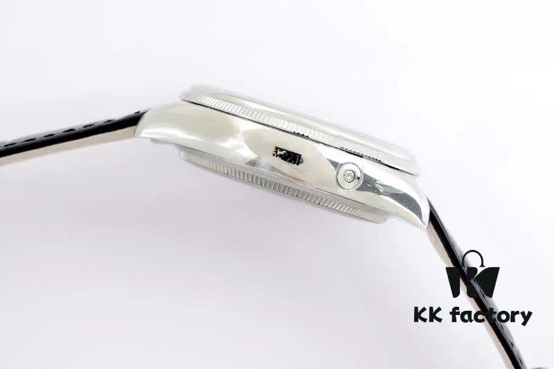 2021 New Arrival, EW Rolex Cellini Moonphase Model 39