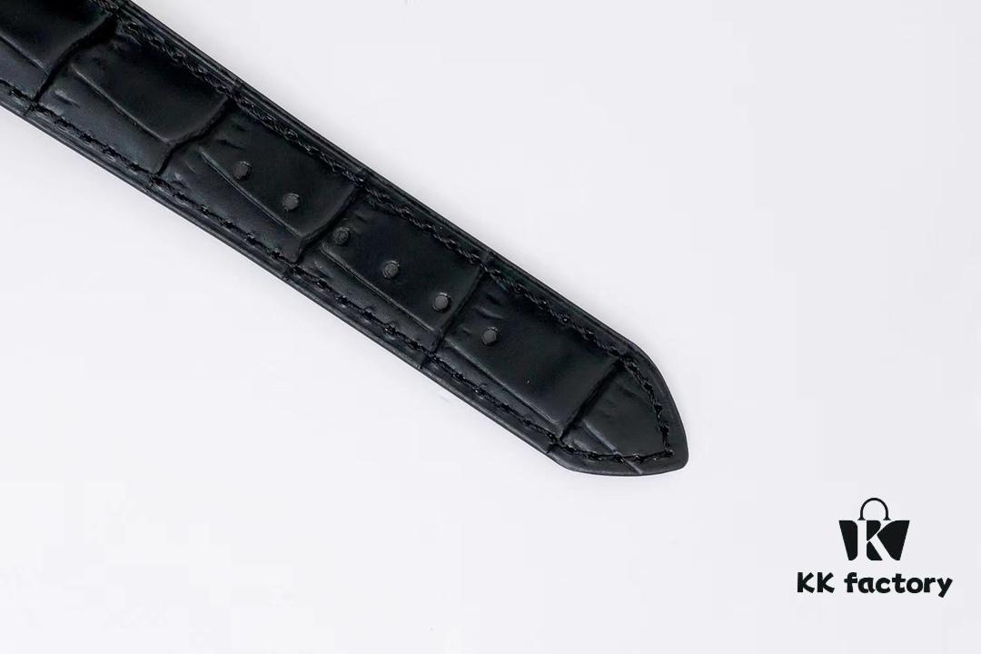 2021 New Arrival, EW Rolex Cellini Moonphase Model 39