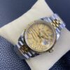 EW2021 New Rolex Oyster Perpetual Datejust 36 Series