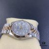 EW2021 New Rolex Oyster Perpetual Datejust 36 Series